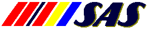 SAS