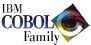 COBOL