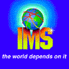 IMS