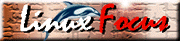http://linuxfocus.org/