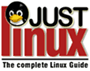 https://forums.justlinux.com/