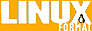 https://www.linuxformat.com/