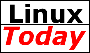 https://linuxtoday.com/